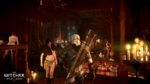 E3: The Witcher 3 screens - E3: Screenshots
