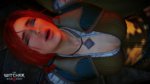 E3: The Witcher 3 screens - E3: Screenshots