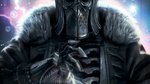 E3: The Witcher 3 screens - E3: The Wild Hunt