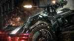 E3: Batman Arkham Knight en images - E3: Images