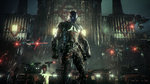 <a href=news_e3_batman_arkham_knight_en_images-15468_fr.html>E3: Batman Arkham Knight en images</a> - E3: Images