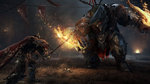 E3: Lords of the Fallen en images - E3: Images