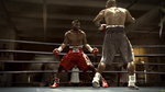 <a href=news_fight_night_round_3_video-2493_en.html>Fight Night Round 3 video</a> - 10 images