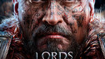 E3: Lords of the Fallen en images - E3: Packshots