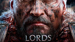 E3: Lords of the Fallen en images - E3: Packshots