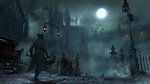 E3: Bloodborne se dévoile - E3: Images in-game