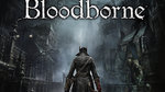 E3: Bloodborne first in-game screens - E3: Key Art