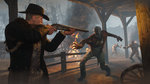 E3: Crytek's Hunt first screens - E3: Screens
