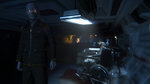 E3: Trailer d'Alien Isolation - E3: Images
