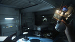 E3: Alien Isolation Trailer - E3: Screens