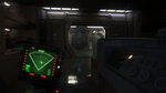 E3: Alien Isolation Trailer - E3: Screens