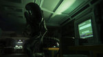 E3: Trailer d'Alien Isolation - E3: Images