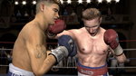 <a href=news_fight_night_3_xbox_images_video-2498_en.html>Fight Night 3 Xbox images & video</a> - 3 Xbox images