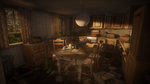 E3: Trailer d'Everybody's Gone to the Rapture - E3: Images