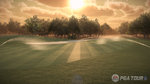 E3: Trailer et images de PGA Tour - E3: Images