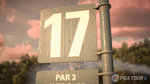 E3: Trailer et images de PGA Tour - E3: Images