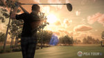 <a href=news_e3_trailer_et_images_de_pga_tour-15501_fr.html>E3: Trailer et images de PGA Tour</a> - E3: Images