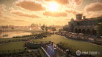 E3: PGA Tour trailer, screens - E3: Screens