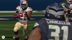 E3: Trailer de Madden NFL 15 - E3: images