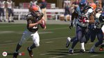 E3: Trailer de Madden NFL 15 - E3: images