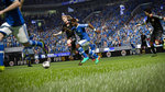 E3: FIFA 15 en images et trailer - E3: Images
