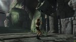 Tomb Raider Legend se dévoile - 9 images Pc  Xbox360