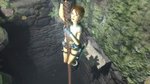 Tomb Raider Legend se dévoile - 9 images Pc  Xbox360