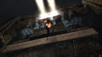 <a href=news_tomb_raider_legend_se_devoile-2501_fr.html>Tomb Raider Legend se dévoile</a> - 9 images Pc  Xbox360