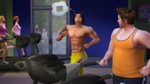 E3: The Sims 4 and its weird stories - E3: Screens
