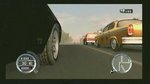 Driver 4 trailer - Video gallery