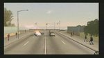 Trailer de Driver 4 - Galerie d'une vidéo