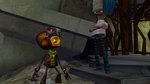 New images of Psychonauts - High resolution images