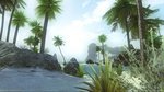 Images de Ghost Recon AW - Images Xbox 360 (7 MP, 2 SP)