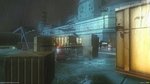 Ghost Recon: AW images - Xbox 360 images (7 MP, 2 SP)