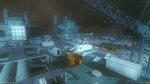 Ghost Recon: AW images - Xbox 360 images (7 MP, 2 SP)