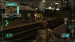 <a href=news_images_de_ghost_recon_aw-2503_fr.html>Images de Ghost Recon AW</a> - Images Xbox 360 (7 MP, 2 SP)