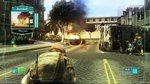 <a href=news_images_de_ghost_recon_aw-2503_fr.html>Images de Ghost Recon AW</a> - Images Xbox 360 (7 MP, 2 SP)