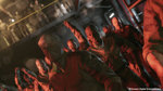 E3 : Aperçu de The Phantom Pain - Images E3