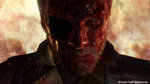 E3 : Aperçu de The Phantom Pain - Images E3
