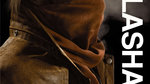 E3 : Aperçu de The Phantom Pain - Character Arts