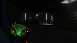 <a href=news_e3_trailer_d_alien_isolation-15458_fr.html>E3: Trailer d'Alien Isolation</a> - 10 images