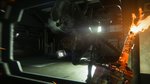 E3: Trailer d'Alien Isolation - 10 images