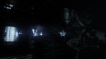 <a href=news_e3_alien_isolation_trailer-15458_en.html>E3: Alien Isolation Trailer</a> - 10 screens