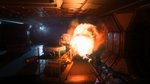 E3: Alien Isolation Trailer - 10 screens