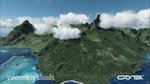 Crytek 720p next-gen demo - Galerie d'une vidéo