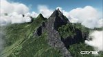 Crytek 720p next-gen demo - Galerie d'une vidéo