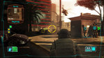 <a href=news_ghost_recon_aw_preview-2506_en.html>Ghost Recon AW: Preview</a> - Images and Artworks