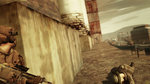 <a href=news_ghost_recon_aw_preview-2506_fr.html>Ghost Recon AW: Preview</a> - Images et Artworks