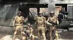 <a href=news_ghost_recon_aw_preview-2506_en.html>Ghost Recon AW: Preview</a> - Images and Artworks