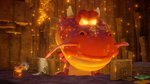 Line-up WiiU : nos impressions - Captain Toad - Images E3